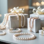 Sådan finder du de bedste perlearmbånd og gaver til en god pris